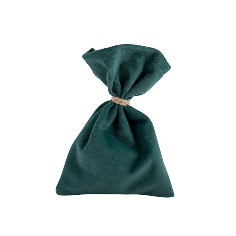 2676c8ee-9b89-4897-8587-a13e429a4d25-3 Beauty Home ΠΟΥΓΚΙ 12 x 17 cm ΒΕΛΟΥΔΟ PREMIUM ΚΥΠΑΡΙΣΣΙ - Image 1