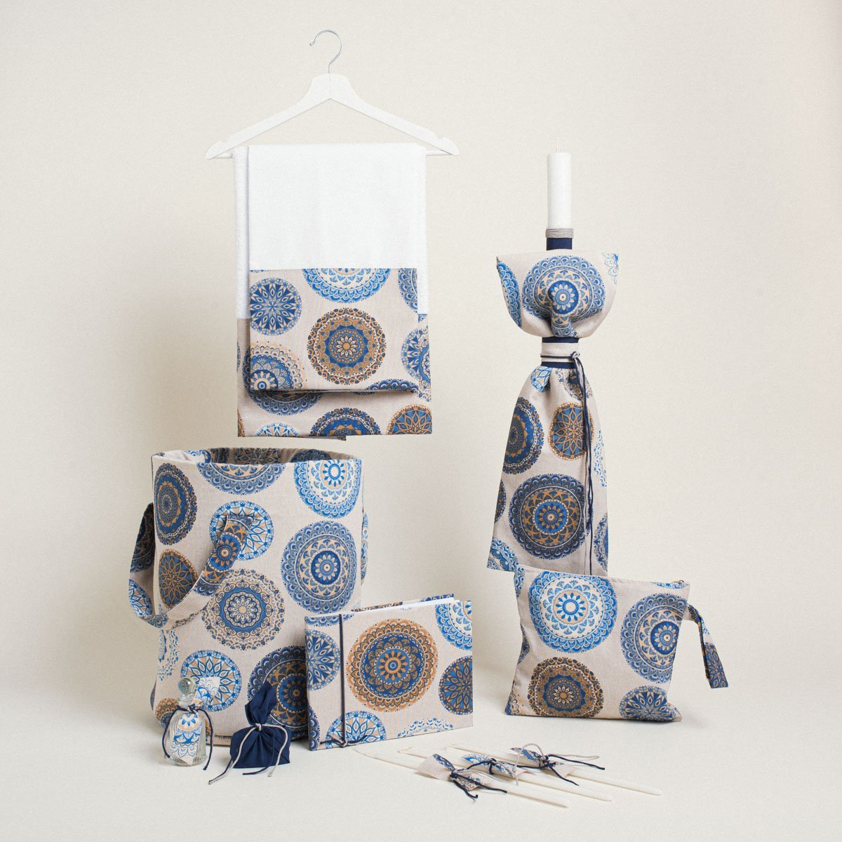 26dbd557-5f0d-4223-aafb-82f335208318-3 Beauty Home ΣΕΤ ΒΑΠΤΙΣΗΣ ΜΠΛΕ ΜΑΝΤΑΛΑ - Image 1