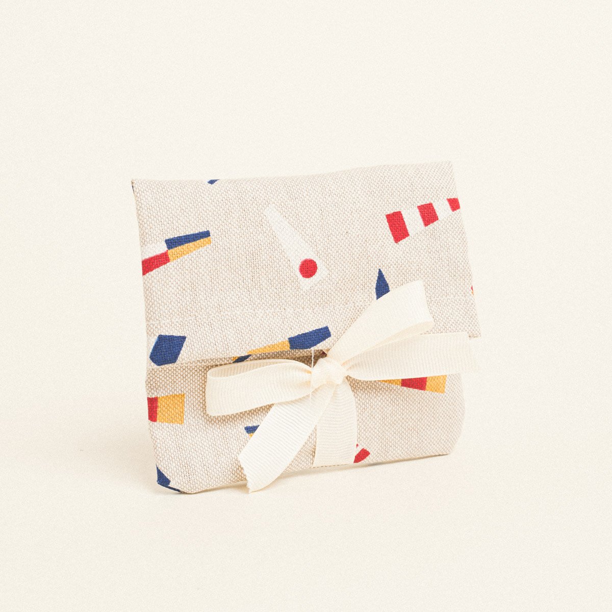 270b3e56-6a2b-492d-ae3e-3a164e945adf Beauty Home ΠΟΥΓΚΙ ΜΕ ΚΟΡΔΕΛΑ 12 x 17 cm ΜΙΚΡΕΣ ΣΗΜΑΙΕΣ - Image 1