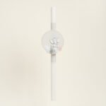 Beauty Home ΛΑΜΠΑΔΑ ΒΑΠΤΙΣΗΣ ΕΛΕΦΑΝΤΑΚΙ ΤΕΛΑΡΟ