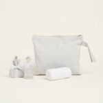 Beauty Home ΝΕΣΕΣΕΡ ΛΑΔΟΣΕΤ ΕΛΕΦΑΝΤΑΚΙ ΤΕΛΑΡΟ