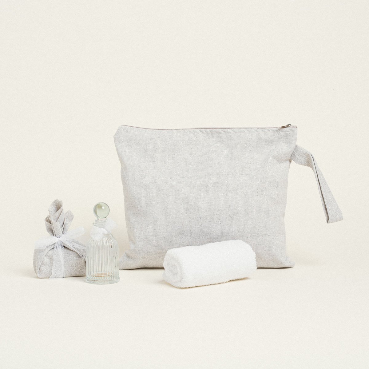 28cd324d-5878-4889-86b4-ef0a6e13a260 Beauty Home ΝΕΣΕΣΕΡ ΛΑΔΟΣΕΤ ΕΛΕΦΑΝΤΑΚΙ ΤΕΛΑΡΟ - Image 1