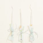 Beauty Home ΚΕΡΑΚΙΑ ΚΟΛΥΜΒΗΘΡΑΣ ΠΟΠΛΙΝΑ ΑΝΘΗ ΣΕ ΒΕΡΑΜΑΝ ΦΟΝΤΟ