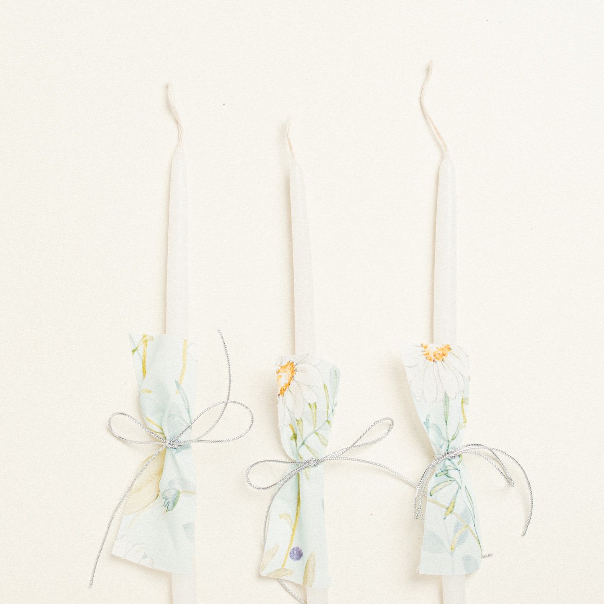 294b5e01-7aee-4f49-bfda-838560b7ae43 Beauty Home ΚΕΡΑΚΙΑ ΚΟΛΥΜΒΗΘΡΑΣ ΠΟΠΛΙΝΑ ΑΝΘΗ ΣΕ ΒΕΡΑΜΑΝ ΦΟΝΤΟ - Image 1