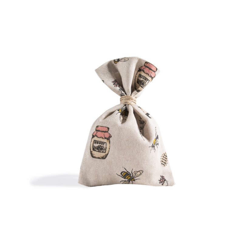 2987d2d9-2db6-43c0-85d7-913c60200aaa-3 Beauty Home ΠΟΥΓΚΙ 12 x 17 cm ΜΕΛΙΣΣΕΣ - Image 1