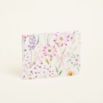 Beauty Home ΒΙΒΛΙΟ ΕΥΧΩΝ ΑΝΘΗ ΣΕ ΛΙΛΑ ΑΠΟΧΡΩΣΕΙΣ