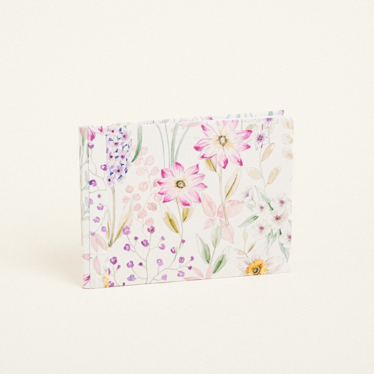 29fd863f-69c8-4b25-9709-6485bede065e Beauty Home ΒΙΒΛΙΟ ΕΥΧΩΝ ΑΝΘΗ ΣΕ ΛΙΛΑ ΑΠΟΧΡΩΣΕΙΣ - Image 1