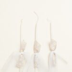 Beauty Home ΚΕΡΑΚΙΑ ΚΟΛΥΜΒΗΘΡΑΣ  ΜΙΚΡΕΣ ΜΑΡΓΑΡΙΤΕΣ