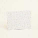 Beauty Home ΒΙΒΛΙΟ ΕΥΧΩΝ ΠΟΠΛΙΝΑ ΜΑΡΓΑΡΙΤΕΣ ΜΕ ΑΝΘΑΚΙΑ