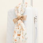 Beauty Home ΜΠΡΑΝΣ ΒΑΛΙΤΣΑΣ  ΠΟΠΛΙΝΑ ΖΩΑ ΤΗΣ ΖΟΥΓΚΛΑΣ