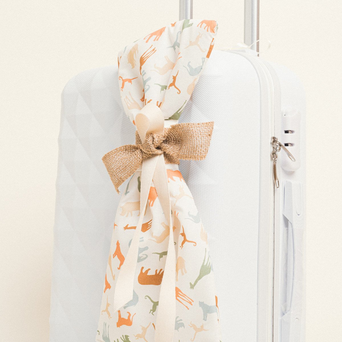 2b5e2efa-9c1b-4c14-9c57-f33d3102ab32 Beauty Home ΜΠΡΑΝΣ ΒΑΛΙΤΣΑΣ ΠΟΠΛΙΝΑ ΖΩΑ ΤΗΣ ΖΟΥΓΚΛΑΣ - Image 1