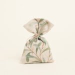 Beauty Home ΠΟΥΓΚΙ 12 x 17 cm ΚΛΑΔΙΑ