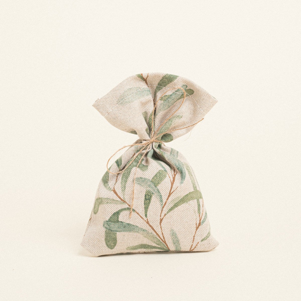 2b75a4b3-e3ed-483c-8428-9a2834033fa7 Beauty Home ΠΟΥΓΚΙ 12 x 17 cm ΚΛΑΔΙΑ - Image 1