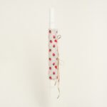 Beauty Home ΛΑΜΠΑΔΑ ΒΑΠΤΙΣΗΣ  ΦΡΑΟΥΛΕΣ