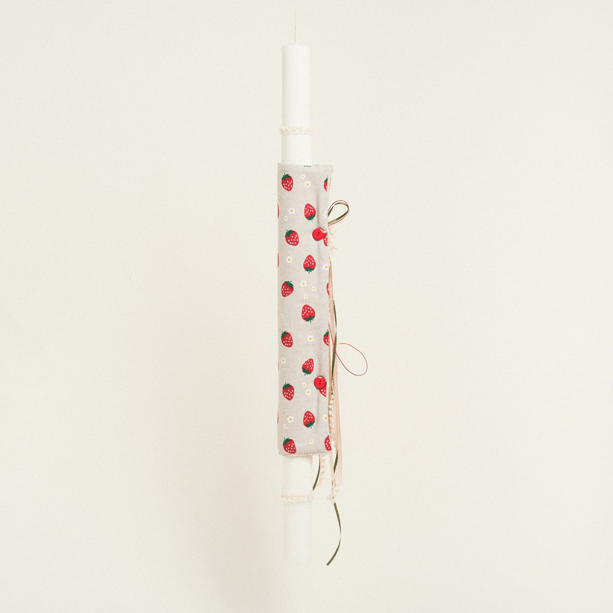 2bcdb6e3-c83f-40d0-8cab-fd30c42c92e1-3 Beauty Home ΛΑΜΠΑΔΑ ΒΑΠΤΙΣΗΣ ΦΡΑΟΥΛΕΣ - Image 1