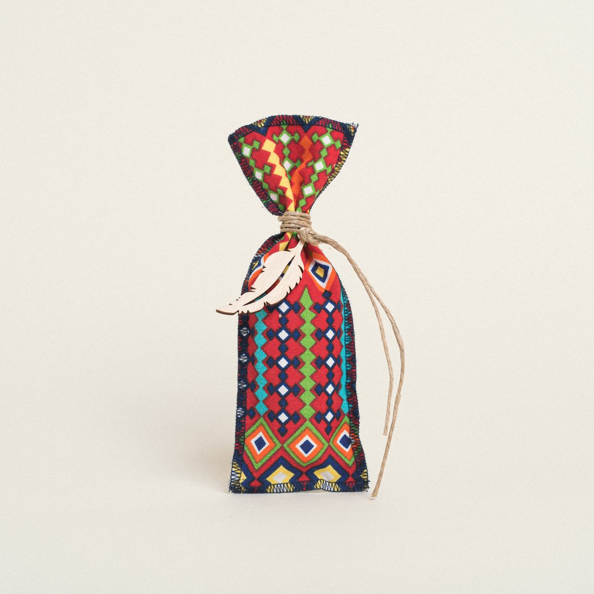 2c1d8ea8-3916-4154-9734-880ad47dec82-3 Beauty Home ΠΟΥΓΚΙ ΜΑΚΡΟΣΤΕΝΟ 6 x 19 cm - Image 1