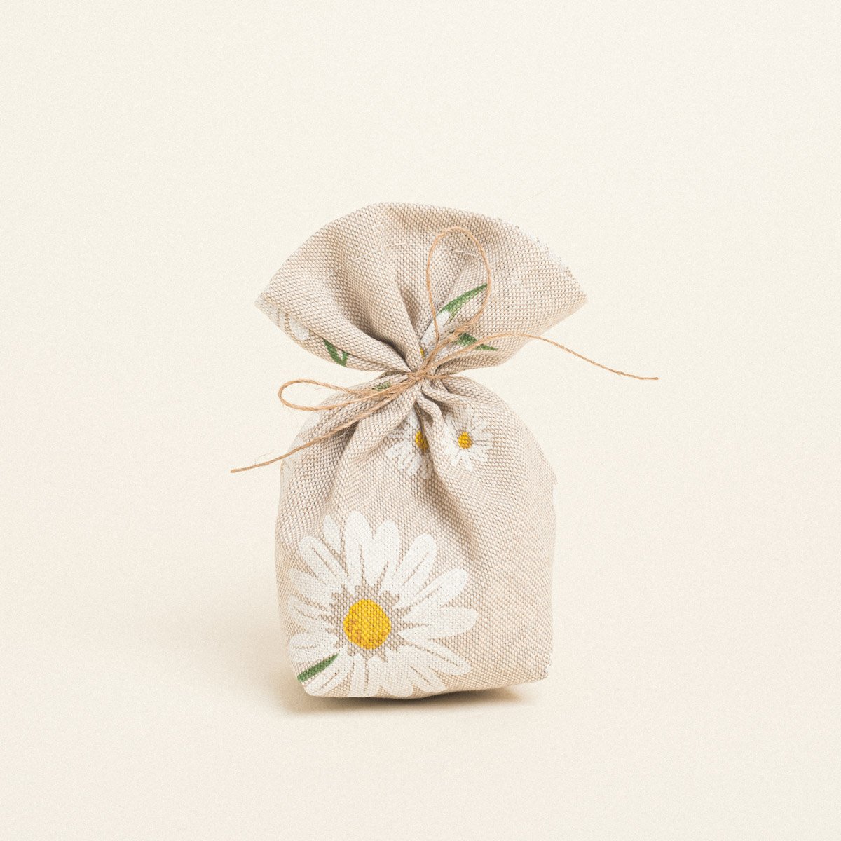 2c50ab51-5a22-4157-9ce8-896763ba6619 Beauty Home ΠΟΥΓΚΙ ΜΕ ΒΑΣΗ 8 x 12 cm ΜΕΓΑΛΕΣ ΜΑΡΓΑΡΙΤΕΣ - Image 1