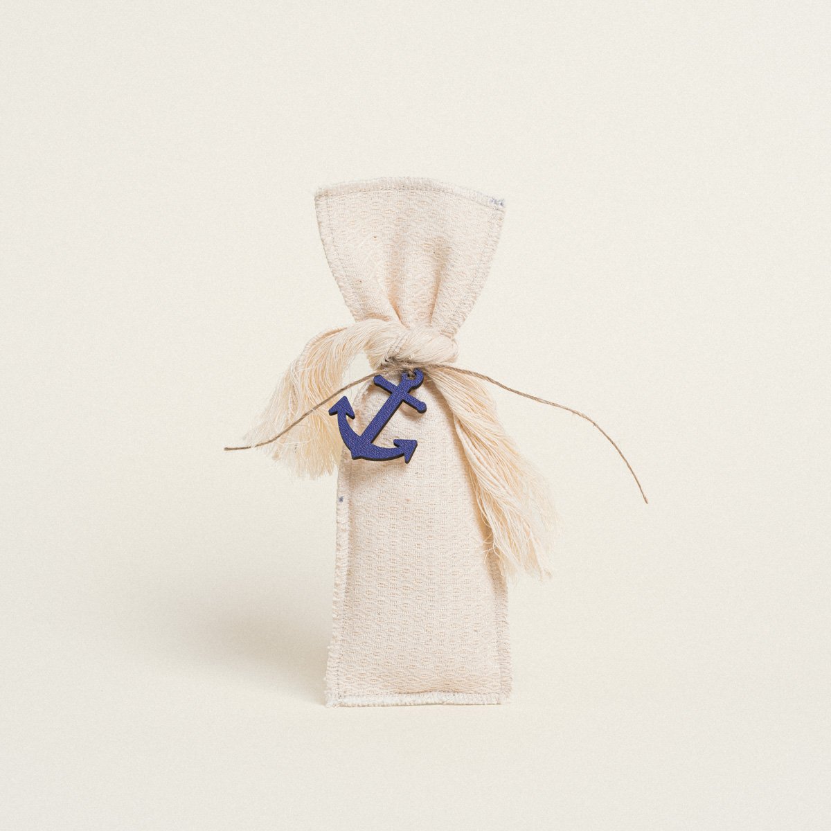 2c84b92d-62e0-495f-a67a-812b91ab08ac-3 Beauty Home ΠΟΥΓΚΙ ΜΑΚΡΟΣΤΕΝΟ 6 x 19 cm – ΚΕΝΤΗΜΑ ΡΟΜΒΟ ΕΚΡΟΥ - Image 1