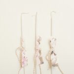 Beauty Home ΚΕΡΑΚΙΑ ΚΟΛΥΜΒΗΘΡΑΣ ΚΛΑΣΙΚΟ ΦΛΟΡΑΛ