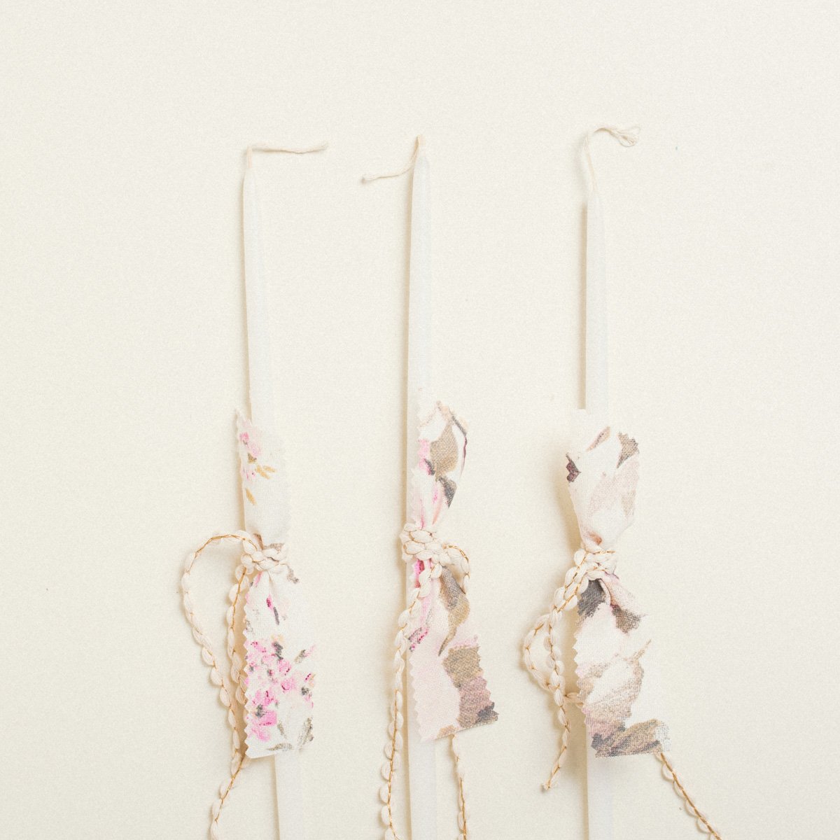 2d5ed0d2-255b-4ddb-8df2-522e55c95010 Beauty Home ΚΕΡΑΚΙΑ ΚΟΛΥΜΒΗΘΡΑΣ ΚΛΑΣΙΚΟ ΦΛΟΡΑΛ - Image 1