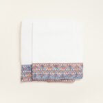 Beauty Home ΛΑΔΟΠΑΝΟ BOHO ΔΑΝΤΕΛΑ 2 ΜΑΤΙΑ ΠΕΤΡΟΛ