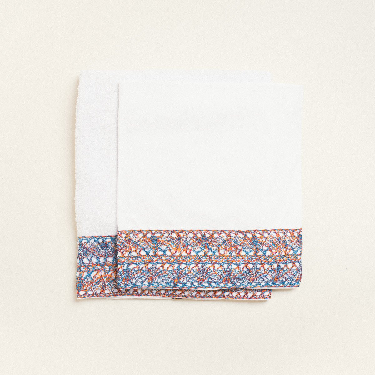 2d5ed15d-9698-4222-a21c-9f3a0237fe61 Beauty Home ΛΑΔΟΠΑΝΟ BOHO ΔΑΝΤΕΛΑ 2 ΜΑΤΙΑ ΠΕΤΡΟΛ - Image 1