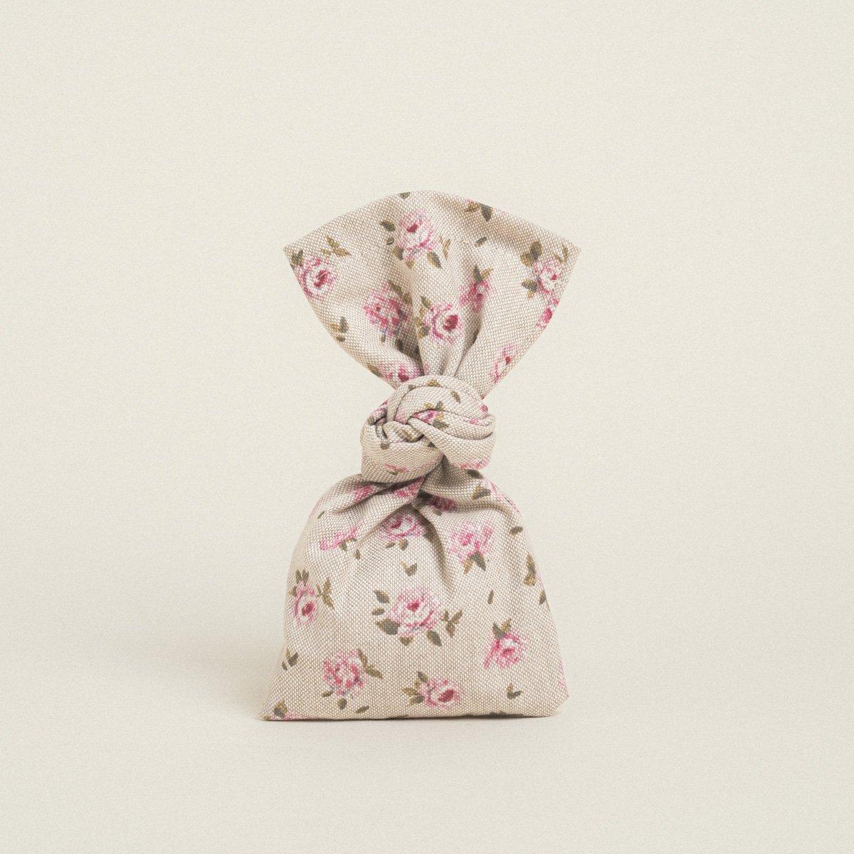 2d8ec9e9-f987-4b14-b900-9c134d0b2c48-3 Beauty Home ΜΑΚΡΟΣΤΕΝΟ LARGE 12 x 38 cm ΜΙΝΙ ΦΛΟΡΑΛ ΜΠΕΖ - Image 1