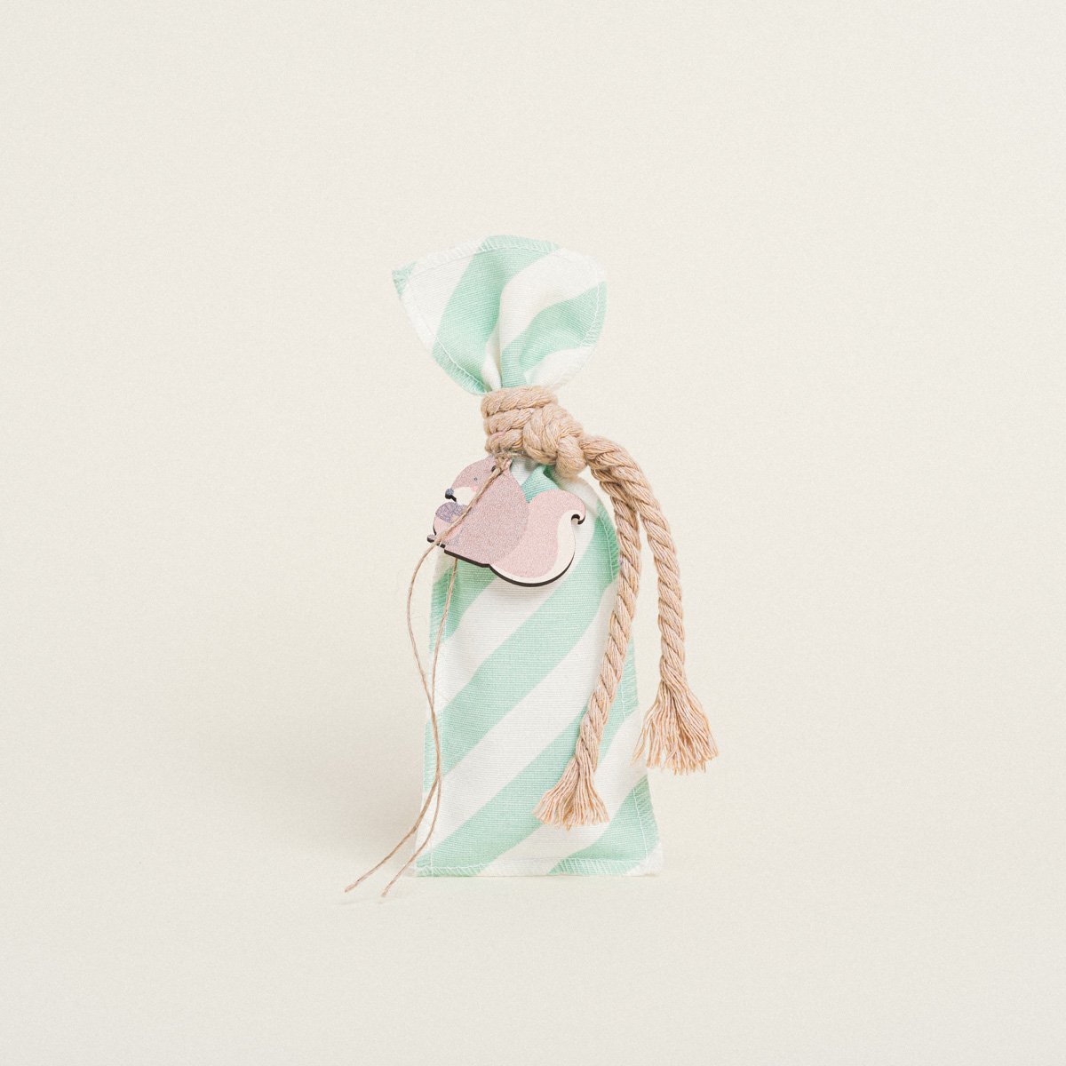 2e4783e3-c2dd-45ea-bb6c-e28677bd6476-3 Beauty Home ΠΟΥΓΚΙ ΜΑΚΡΟΣΤΕΝΟ 6 x 19 cm -ΡΙΓΑ ΒΕΡΑΜΑΝ - Image 1