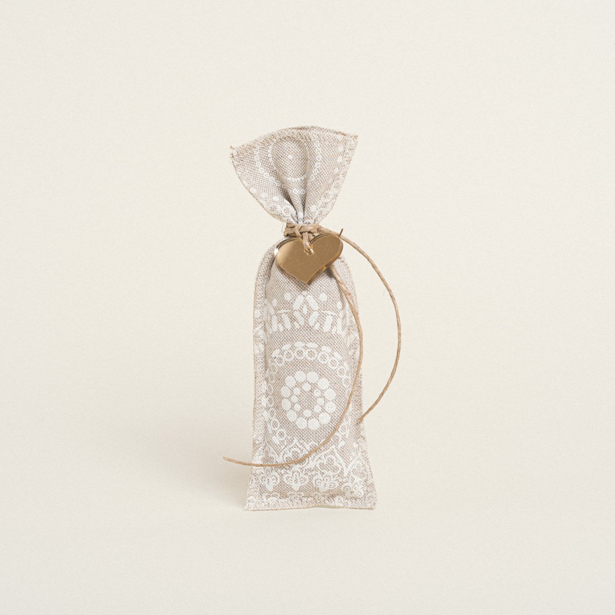 2f929c6a-8013-4bdf-9445-0fd82213d0f2-3 Beauty Home ΠΟΥΓΚΙ 6 x 19 cm ΛΕΥΚΑ ΜΑΝΤΑΛΑ - Image 1