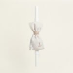 Beauty Home ΛΑΜΠΑΔΑ ΒΑΠΤΙΣΗΣ ΑΓΚΥΡΑ ΡΙΓΕ ΜΠΕΖ