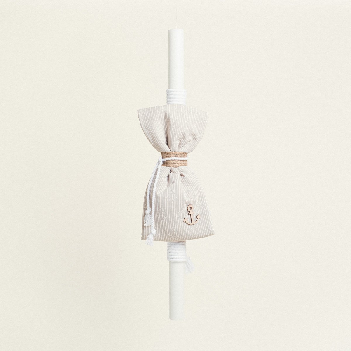 2fade9a9-4623-4eaa-8c31-9793f61bb6a8-3 Beauty Home ΛΑΜΠΑΔΑ ΒΑΠΤΙΣΗΣ ΑΓΚΥΡΑ ΡΙΓΕ ΜΠΕΖ - Image 1