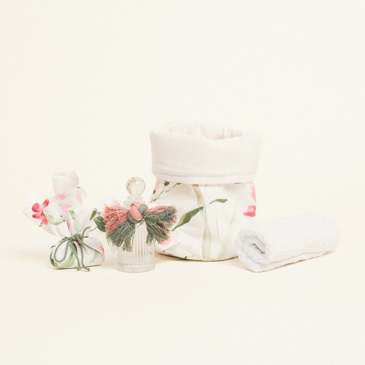 2fd0bdad-60ff-4fe5-8d4a-0f6e5be0b106 Beauty Home ΚΥΛΙΝΔΡΟΣ ΛΑΔΟΣΕΤ ΑΝΘΗ ΙΡΙΔΑ ΚΑΙ ΦΡΕΖΙΑ - Image 1