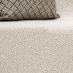 LINO ΡΙΧΤΑΡΙ BOXI ECRU 180X300 - Image 2