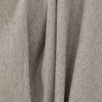 LINO ΡΙΧΤΑΡΙ BOXI LGREY 180X250 - Image 3