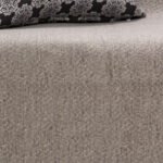 LINO ΡΙΧΤΑΡΙ BOXI DGREY 180X180 - Image 2