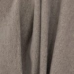 LINO ΡΙΧΤΑΡΙ BOXI DGREY 180X180 - Image 3