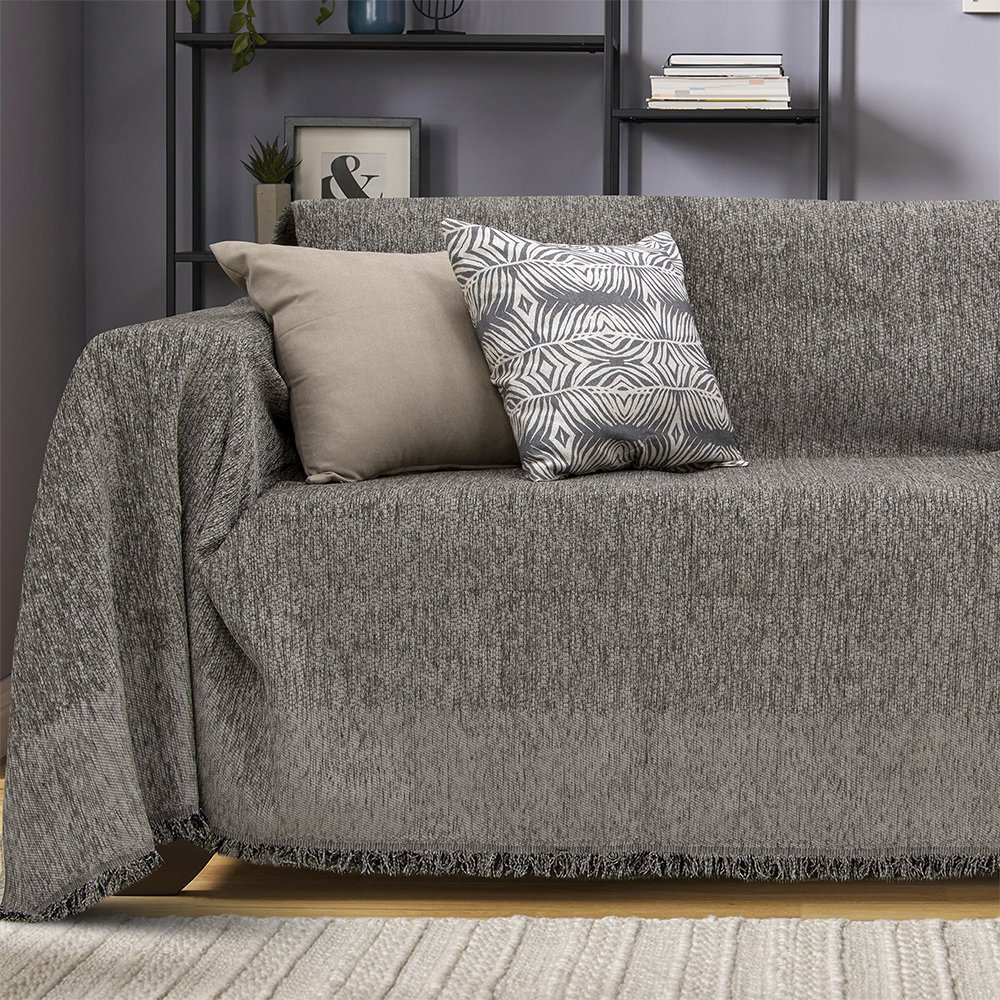 3000004270 LINO ΡΙΧΤΑΡΙ MALTA GREY 180X180 - Image 1