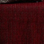 LINO ΡΙΧΤΑΡΙ MALTA BORDO 180X250 - Image 3