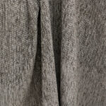 LINO ΡΙΧΤΑΡΙ MALTA GREY 180X300 - Image 2