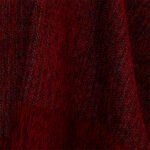 LINO ΡΙΧΤΑΡΙ MALTA BORDO 180X300 - Image 2