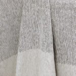 LINO ΡΙΧΤΑΡΙ MALTA ECRU 180X250 - Image 2