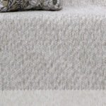 LINO ΡΙΧΤΑΡΙ MALTA ECRU 180X250 - Image 3