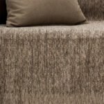 LINO ΡΙΧΤΑΡΙ MALTA BEIGE 180X250 - Image 2