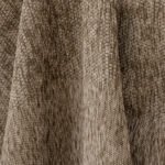 LINO ΡΙΧΤΑΡΙ MALTA BEIGE 180X300 - Image 3