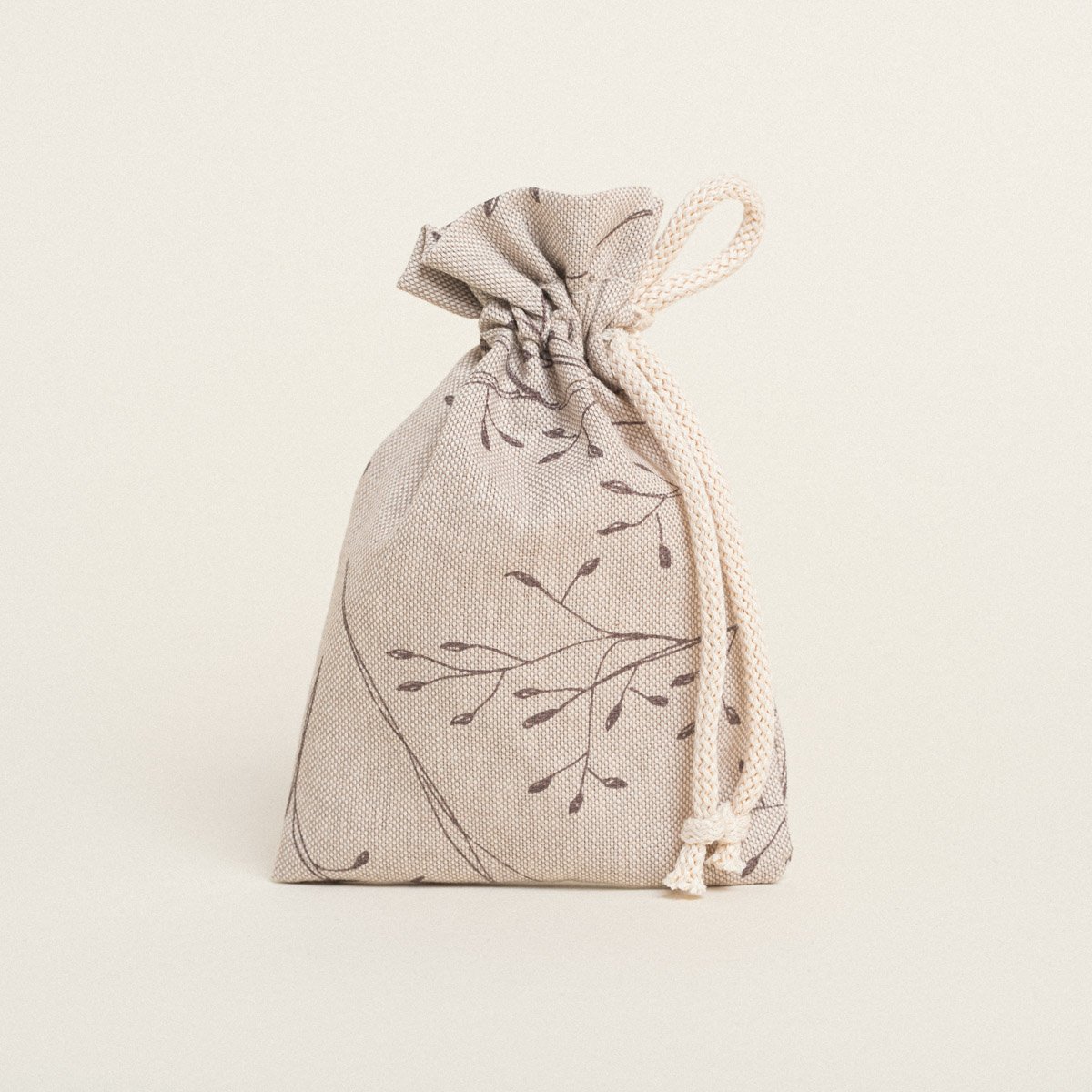 30fd421e-e7d7-478c-adb9-376f09c1261d-3 Beauty Home ΠΟΥΓΚΙ ΜΕ ΚΟΡΔΟΝΙ 12 x 17 cm ΚΛΑΔΙΑ ΜΠΕΖ ΦΟΝΤΟ - Image 1