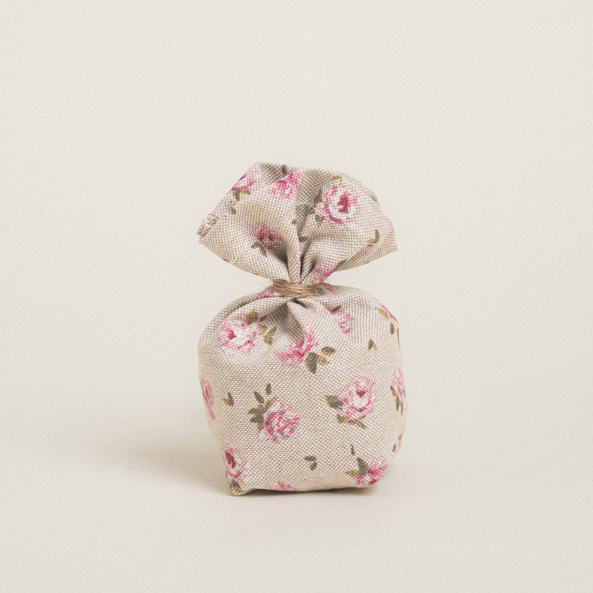 31e4b796-50ad-4e66-8798-c6bb6c743eb9-3 Beauty Home ΠΟΥΓΚΙ ΜΕ ΒΑΣΗ 8 x 12 cm ΜΙΝΙ ΦΛΟΡΑΛ ΜΠΕΖ - Image 1