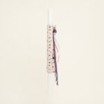 Beauty Home ΛΑΜΠΑΔΑ ΒΑΠΤΙΣΗΣ ΜΙΚΡΕΣ ΣΗΜΑΙΕΣ