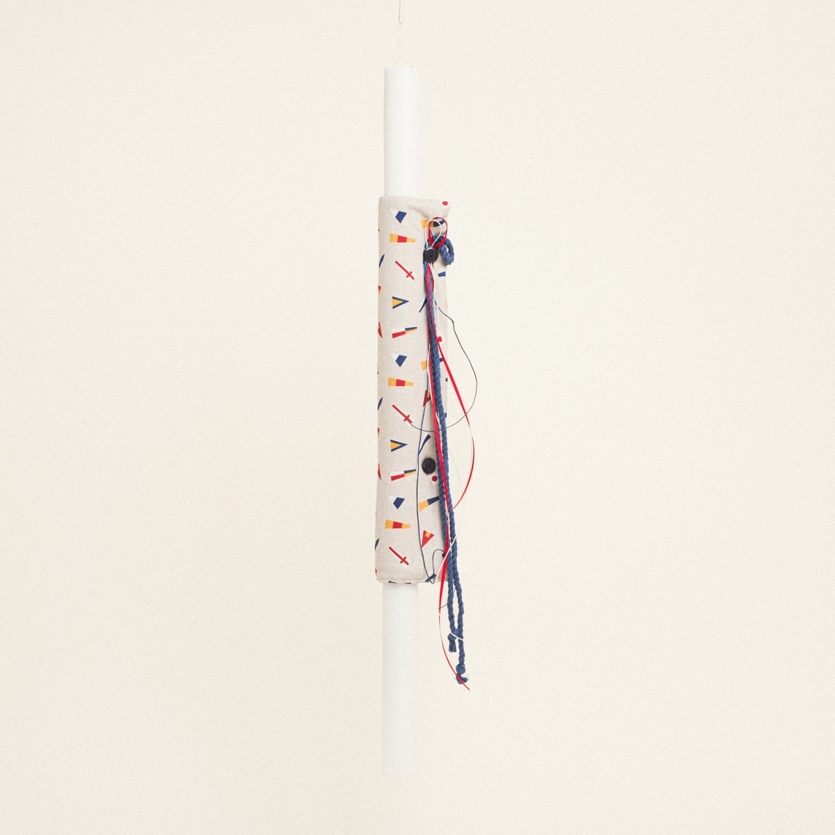 3253d3f0-7571-4743-bab0-17a3a966c8ff Beauty Home ΛΑΜΠΑΔΑ ΒΑΠΤΙΣΗΣ ΜΙΚΡΕΣ ΣΗΜΑΙΕΣ - Image 1