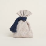 Beauty Home ΠΟΥΓΚΙ 12 x 17 cm ΑΓΚΥΡΑ ΡΙΓΕ ΜΠΕΖ