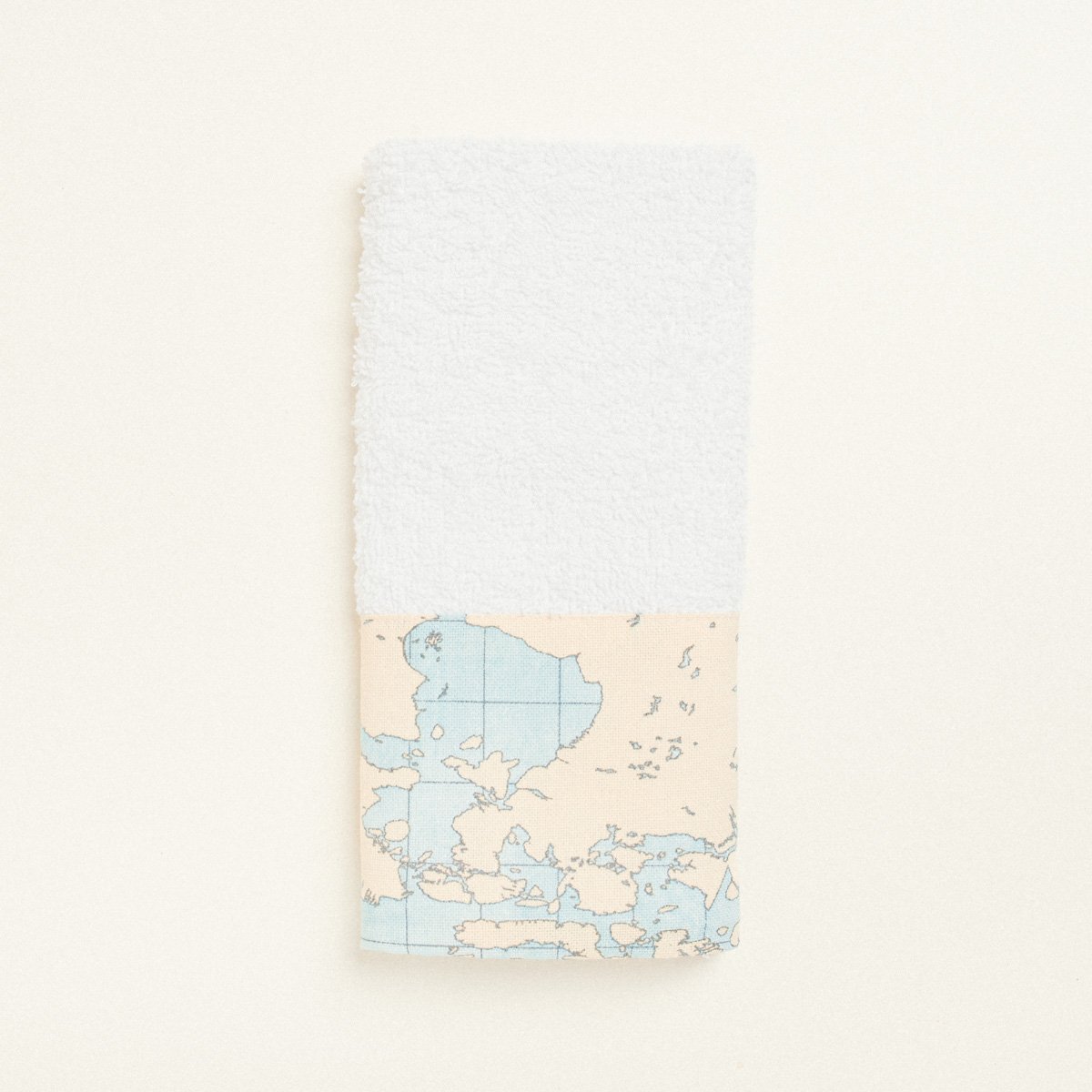 33757846-08c0-4120-a38c-c6f10c6171fb Beauty Home ΠΕΤΣΕΤΑ 30 x 50 cm ΧΑΡΤΗΣ ΕΓΧΡΩΜΟΣ - Image 1